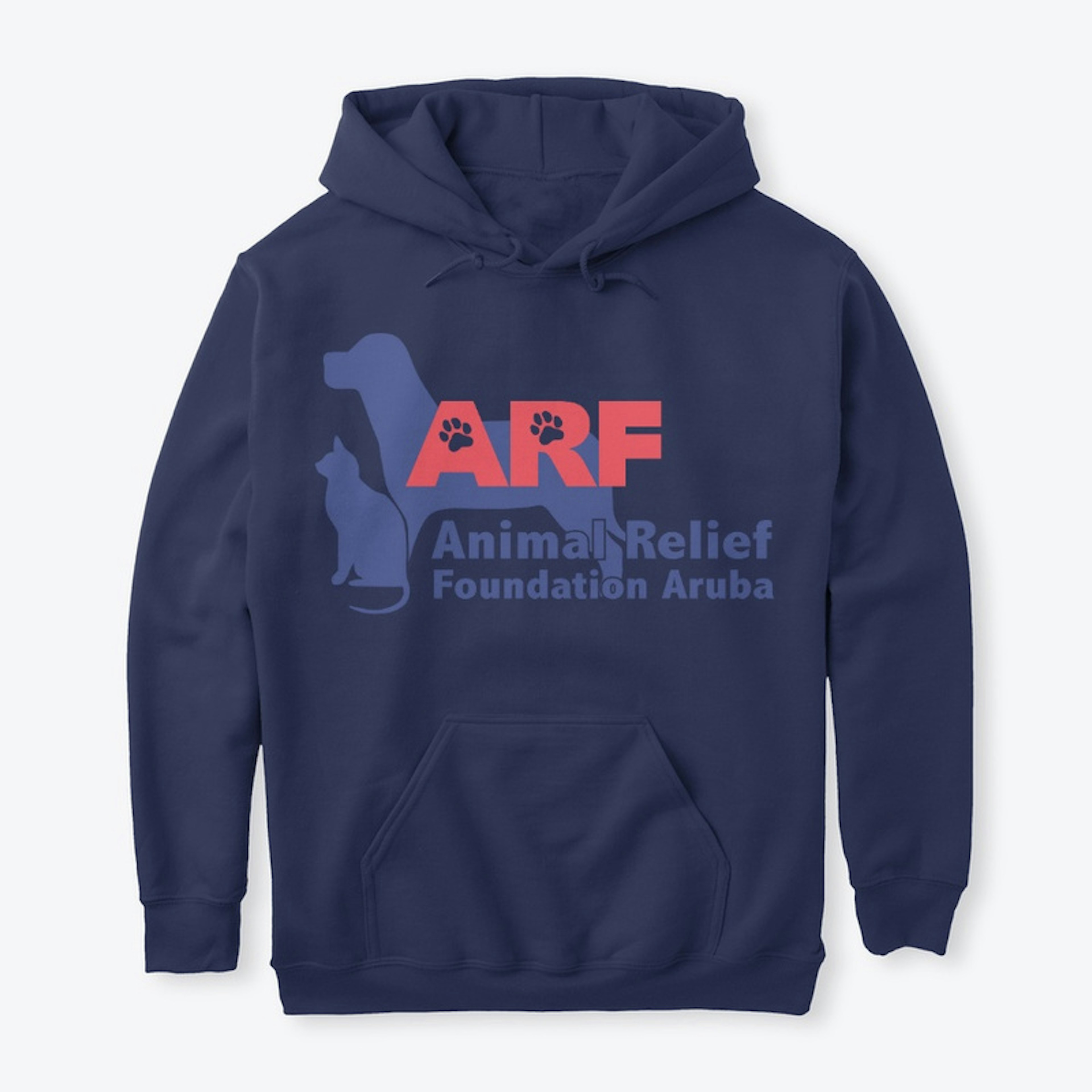 arf-aruba-hoodie
